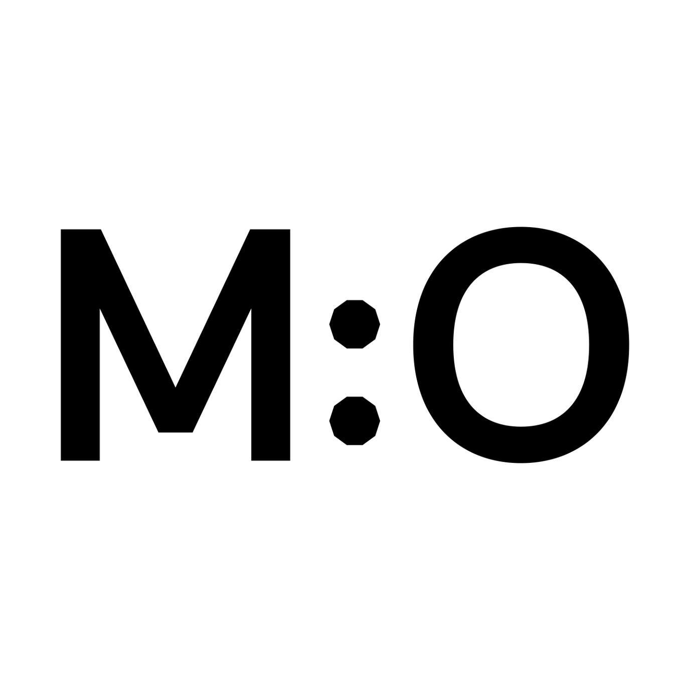 metso