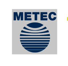 METEC 2019
