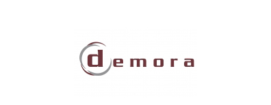 Demora