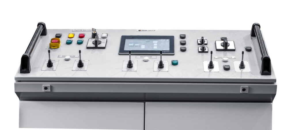 Industry 4.0
