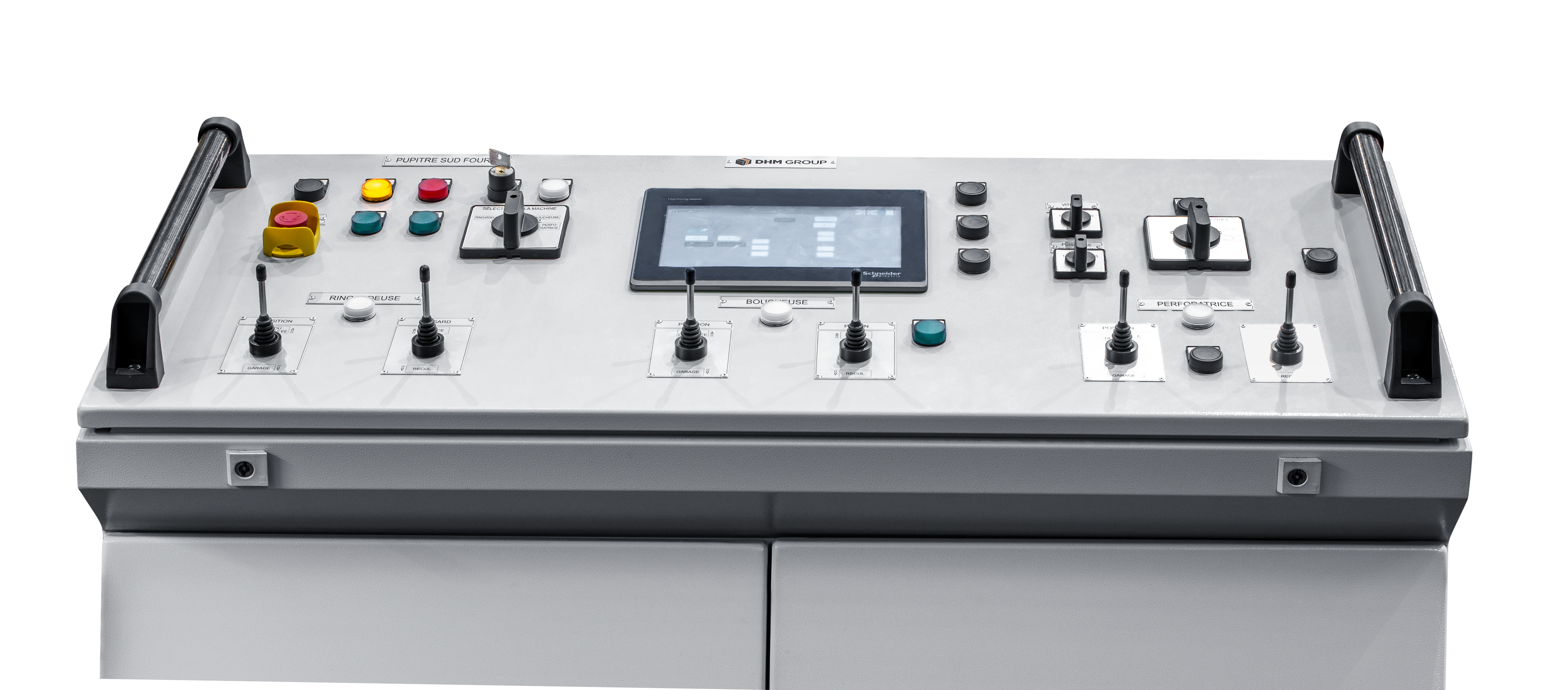 Industry 4.0