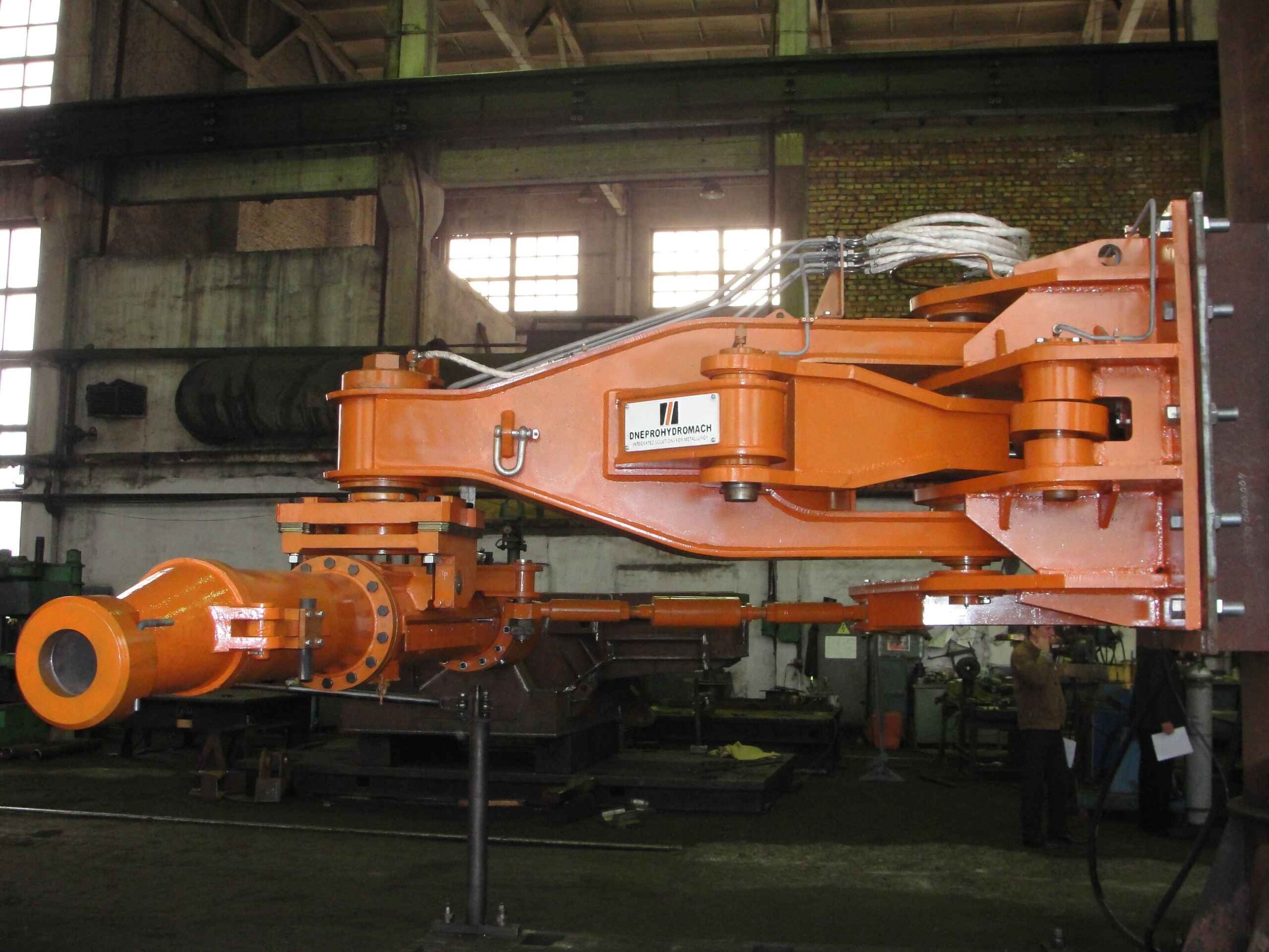 Guatemala_equipment