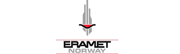 Eramet