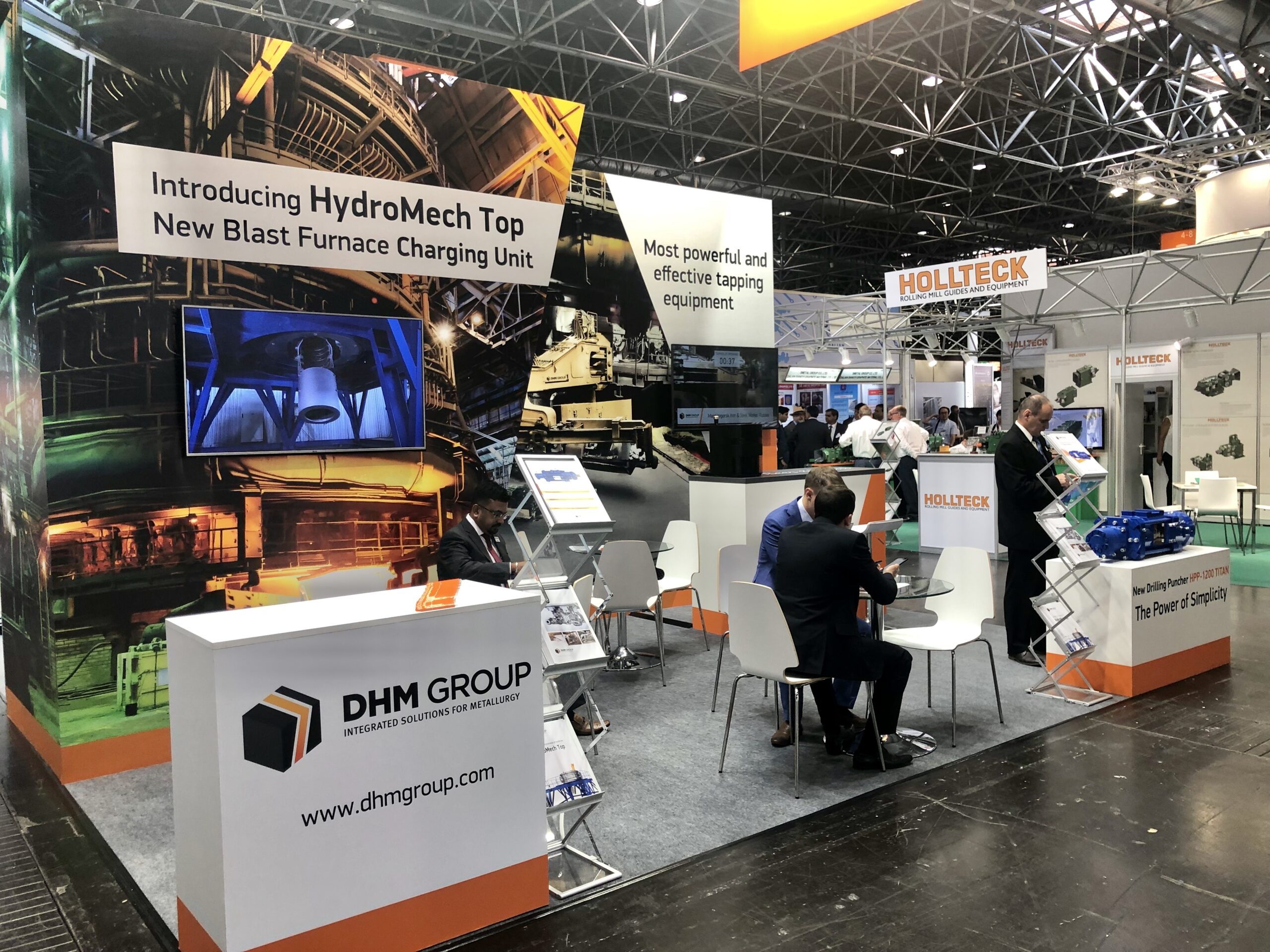 METEC_2019