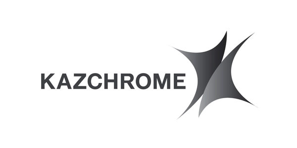 Kazchrome