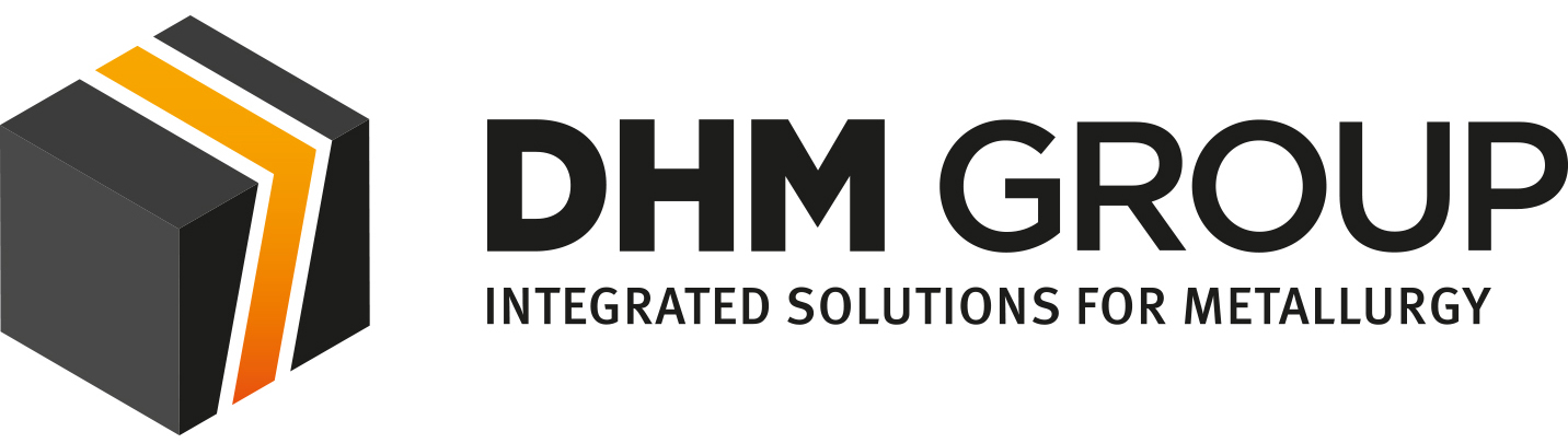 logo_DHM_GROUP