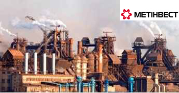 Metinvest