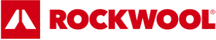 Rockwool