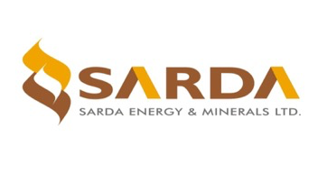 Sarda