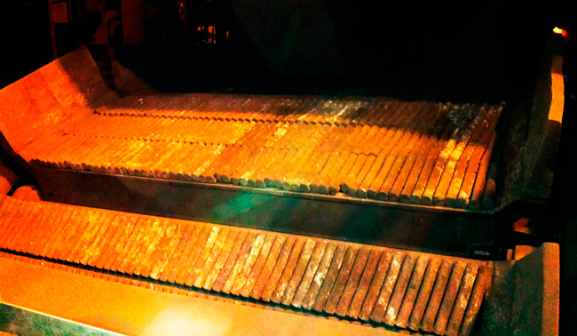 Sinter_pallets