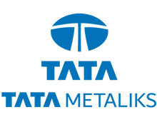 TATA Metaliks