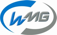 Weser-Metall