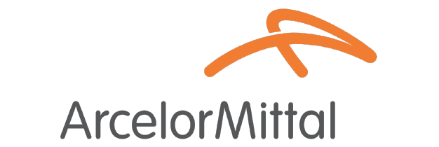 arcelormittal