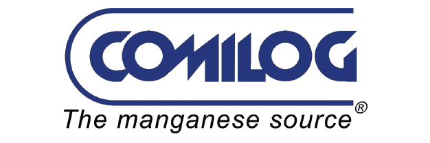 comilog_Монтажная область 1 копия 3