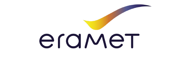 eramet