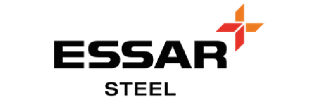 essar