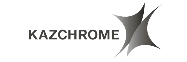 kazchrome