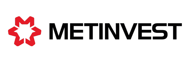 metinvest