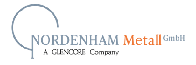 nordenham