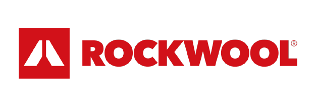rockwool