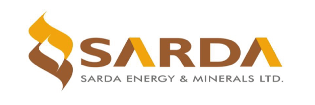 Sarda