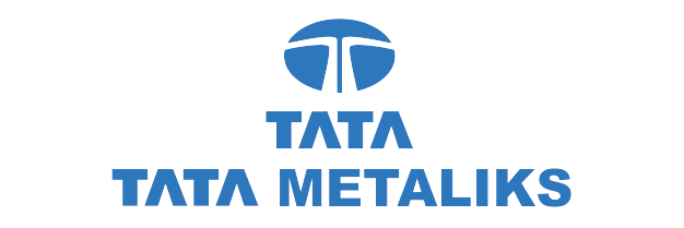 tata metaliks