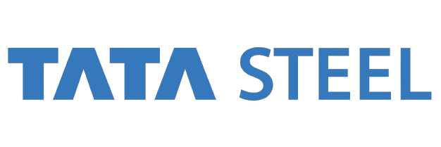 tata steel