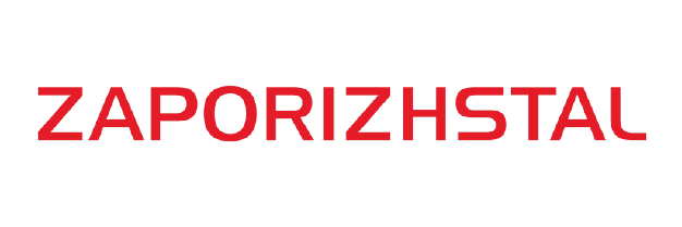 zaporozhstal