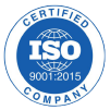 ISO