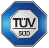 TUV