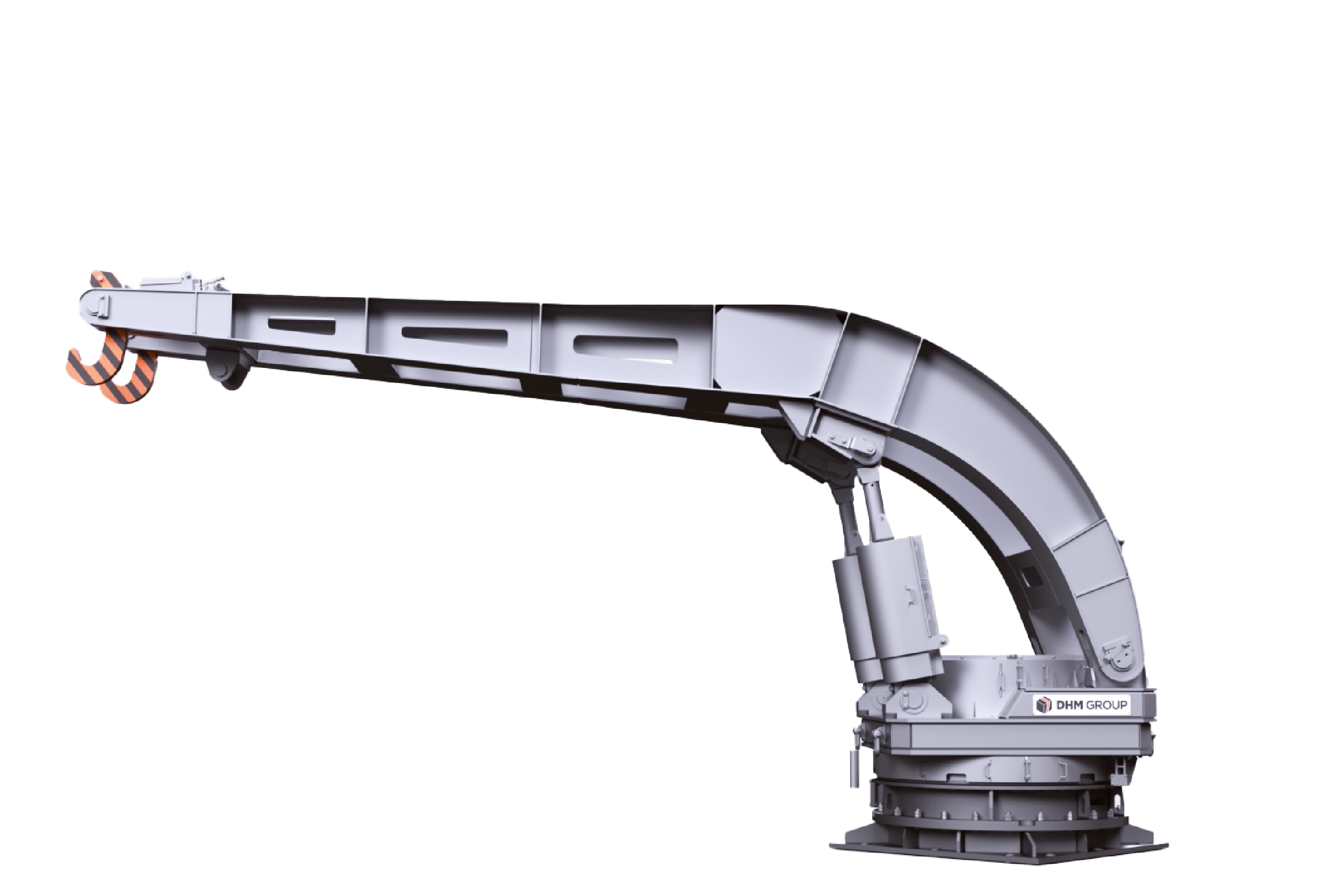 cover manipulator