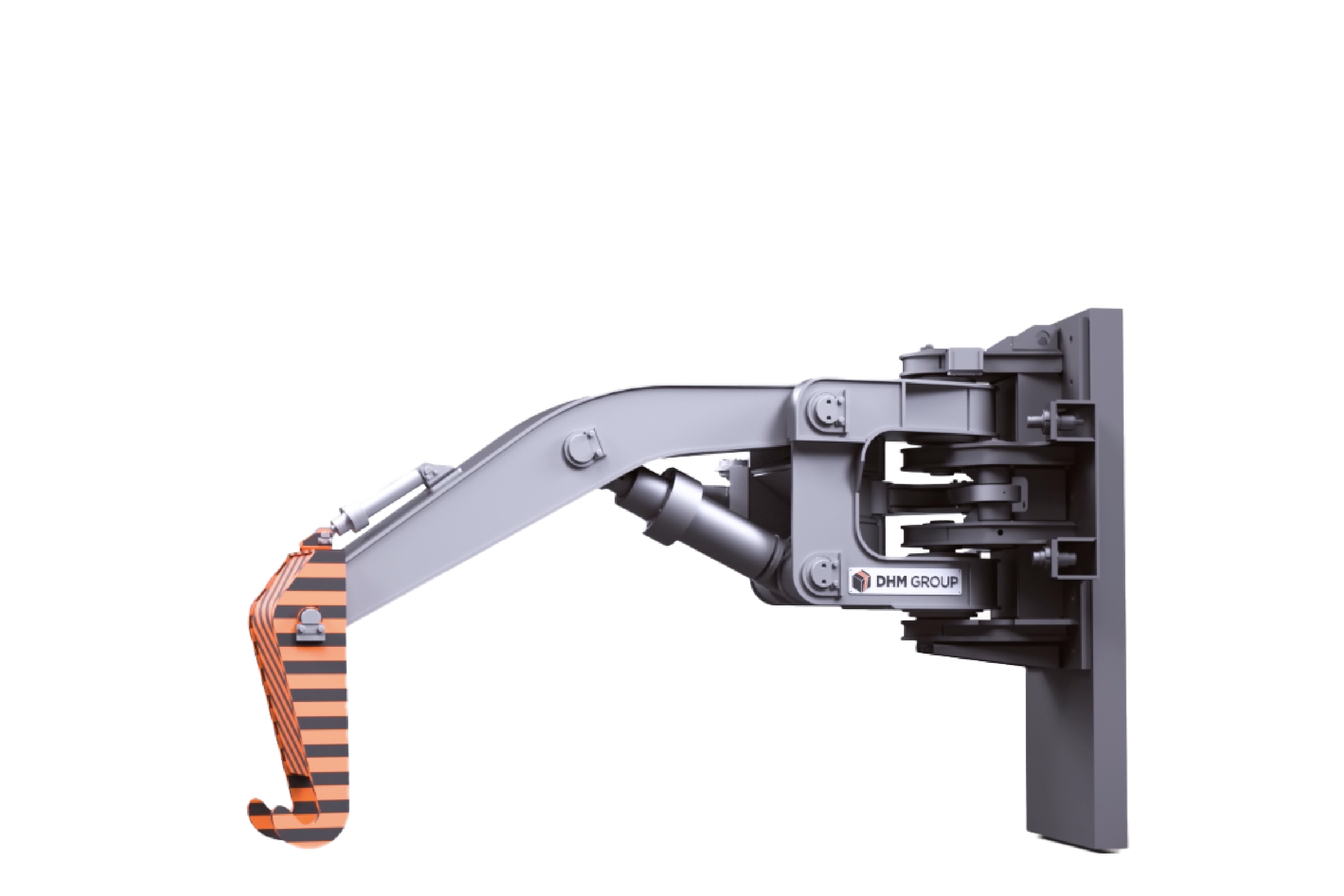 cover manipulator