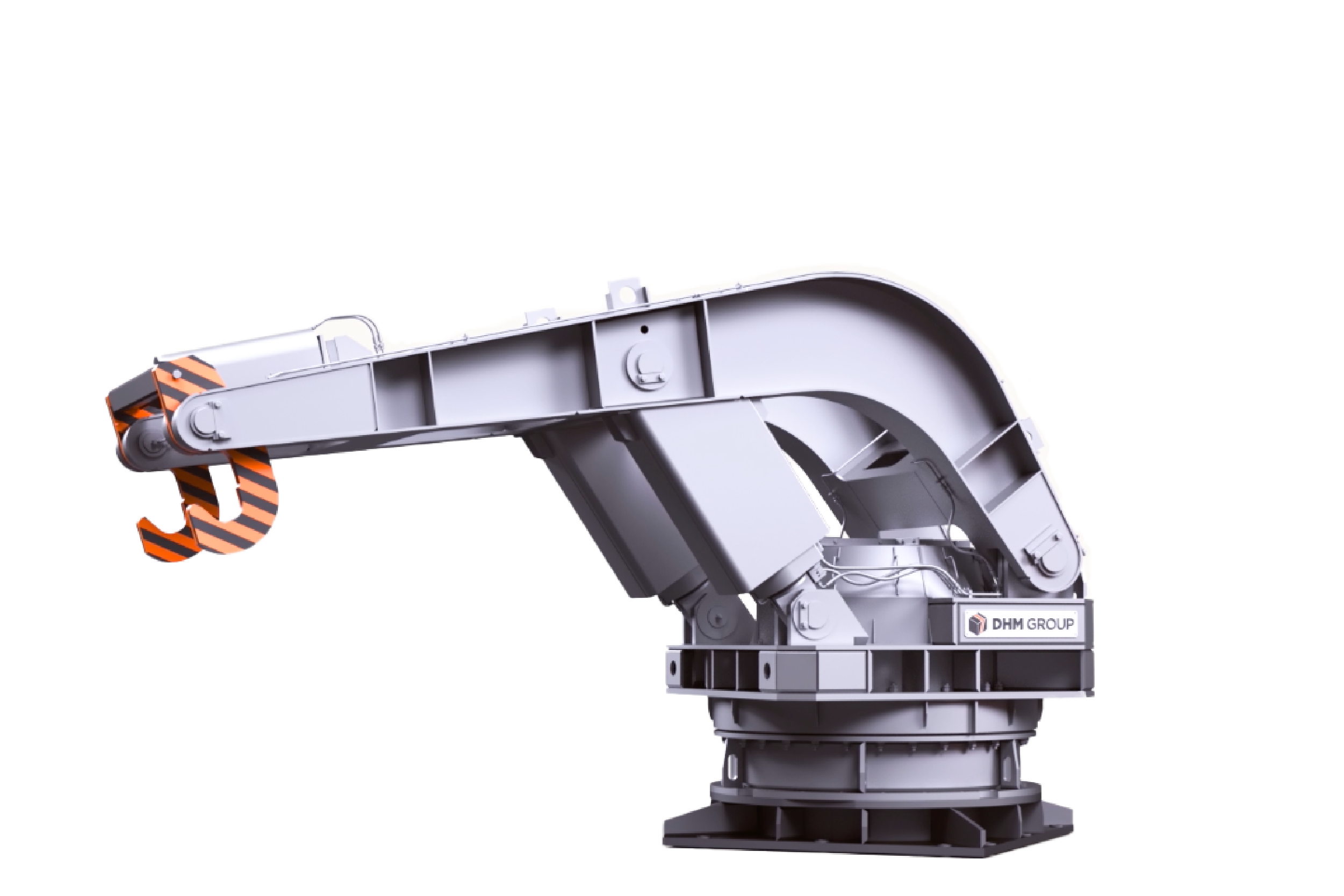 cover manipulator