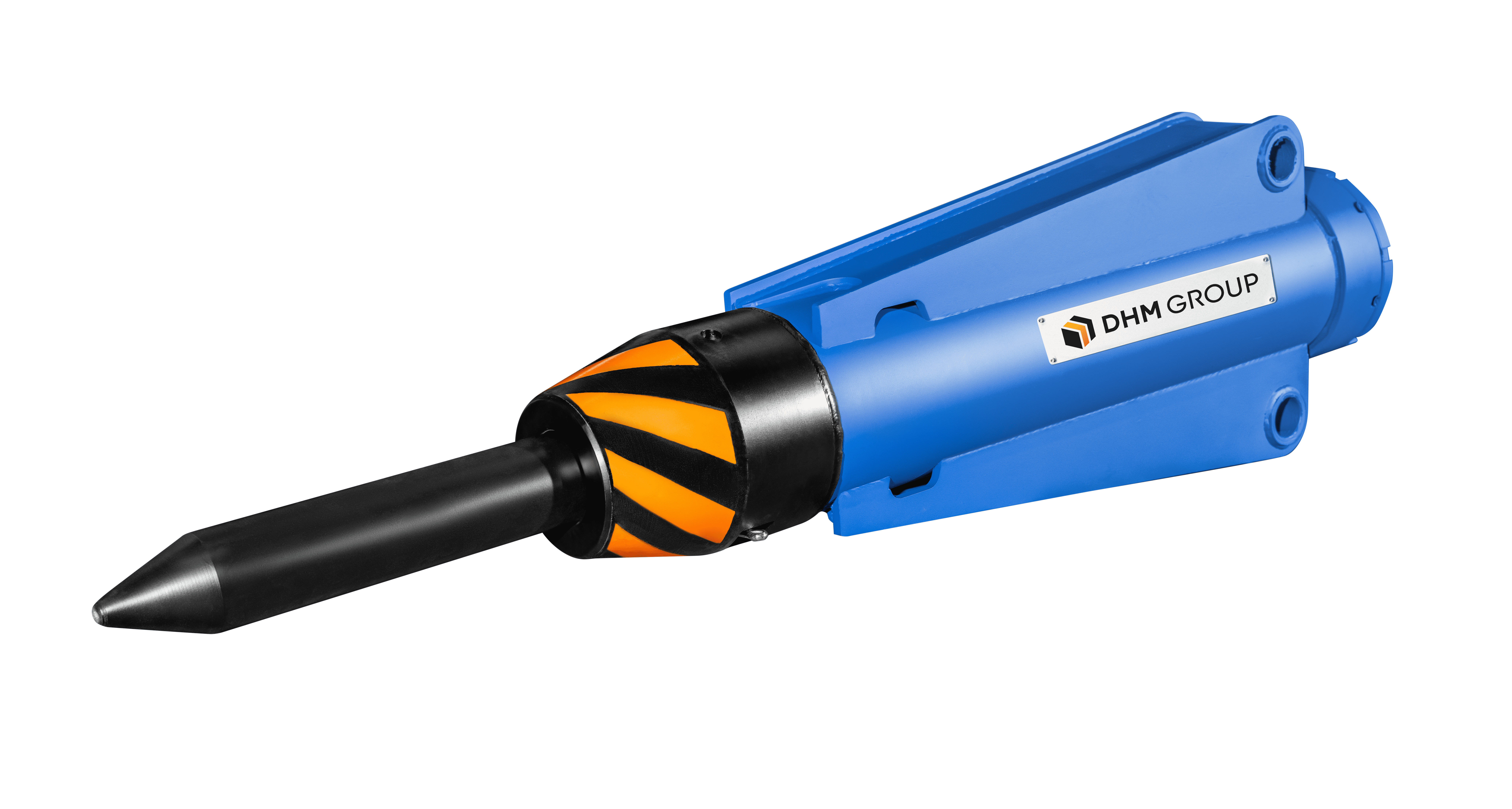 pneumatic hammers