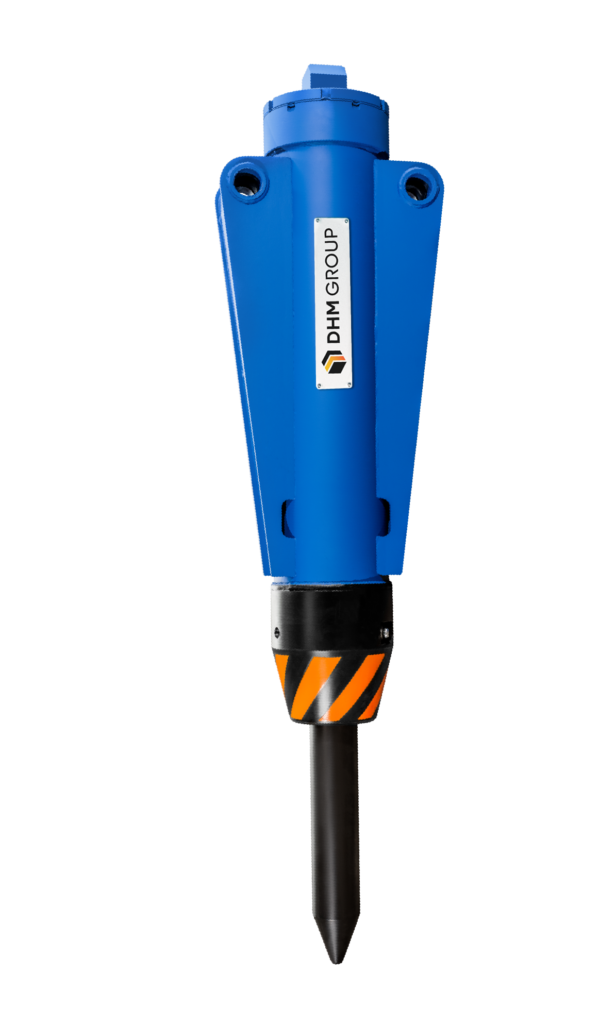 pneumatic hammers